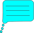Comments