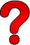 Questions